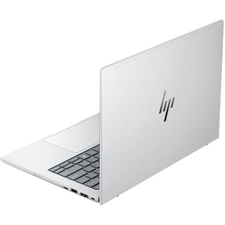 Portátil hp elitebook 8 g1i ad2z0et intel core ultra 5-225h/ 16gb/ 512gb ssd/ 14"/ win11 pro - Imagen 4
