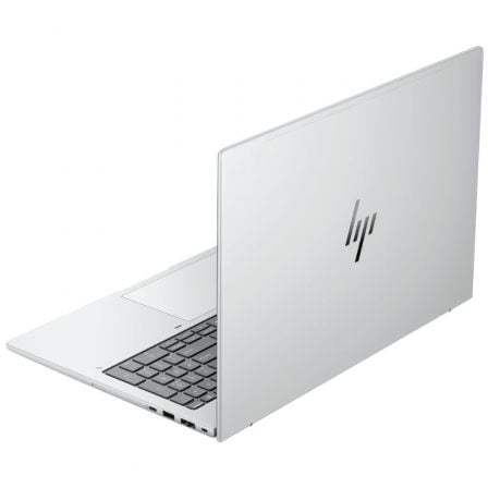 Portátil hp elitebook 8 g1i ad2z4et intel core ultra 5-228v/ 32gb/ 512gb ssd/ 16"/ win11 pro - Imagen 5