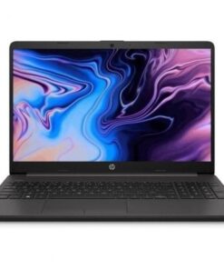 Portátil hp 250r g9 b39s1at intel core 5-120u/ 8gb/ 512gb ssd/ 15.6"/ sin sistema operativo