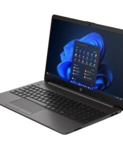 Alternative view of Portátil hp 250r g9 b3ae9at intel core 5-120u/ 8gb/ 512gb ssd/ 15.6"/ win11 pro