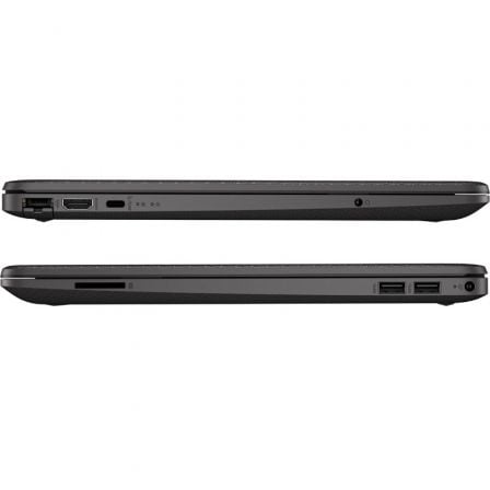 Portátil hp 250r g9 b3ae9at intel core 5-120u/ 8gb/ 512gb ssd/ 15.6"/ win11 pro - Imagen 5