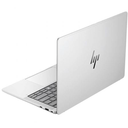 Portátil hp elitebook x g1a b9zw7et ryzen ai 7 pro/ 32gb/ 1tb ssd/ 14" táctil/ win11 pro - Imagen 5