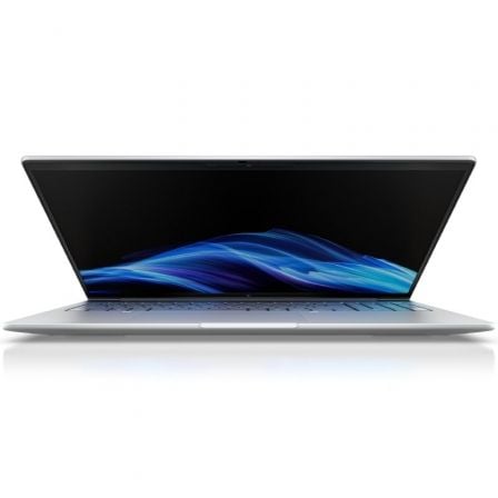 Portátil hp elitebook 8 g1i c15bhet intel core ultra 7-255h/ 64gb/ 1tb ssd/ 16"/ win11 pro - Imagen 3