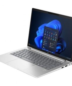 Alternative view of Portátil hp probook 4 g1ah cq0d3et ryzen 5 220/ 16gb/ 512gb ssd/ 14"/ win11 pro