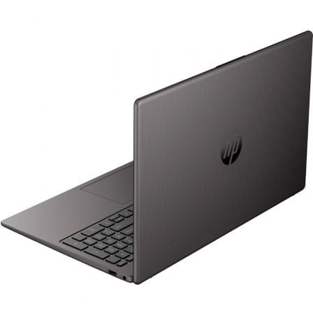 Portátil hp 250r g10 d31v9at intel core 5-120u/ 16gb/ 1tb ssd/ 15.6"/ win11 - Imagen 4