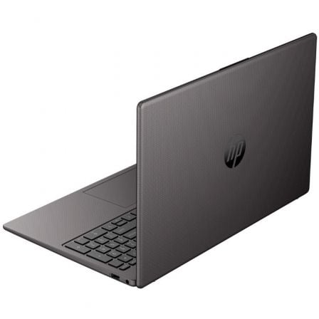 Portátil hp 250r g10 d31vcat intel core 5-120u/ 24gb/ 1tb ssd/ 15.6"/ win11 - Imagen 5