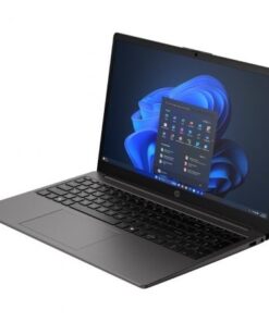 Alternative view of Portátil hp 250r g10 d31vfat intel core 7-150u/ 16gb/ 512gb ssd/ 15.6"/ win11