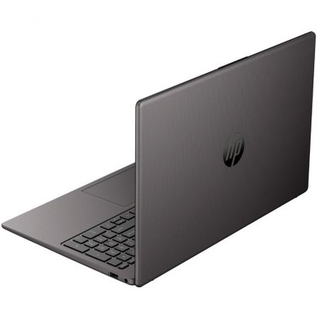 Portátil hp 250r g10 d31vfat intel core 7-150u/ 16gb/ 512gb ssd/ 15.6"/ win11 - Imagen 4