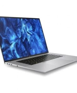 Alternative view of Portátil workstation hp zbook studio g11 98l20et intel core ultra 7-165h/ 32gb/ 1tb ssd/ rtx 2000 ada/ 16"/ win11 pro