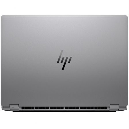 Portátil workstation hp zbook fury 18 g1i v-pro intel core ultra 9-285hx/ 64gb/ 2tb ssd/ rtx 5000 ada/ 18"/ win11 pro - Imagen 5