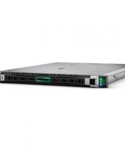 Alternative view of Servidor hpe proliant dl320 gen11 intel xeon silver 4510/ 64gb ram
