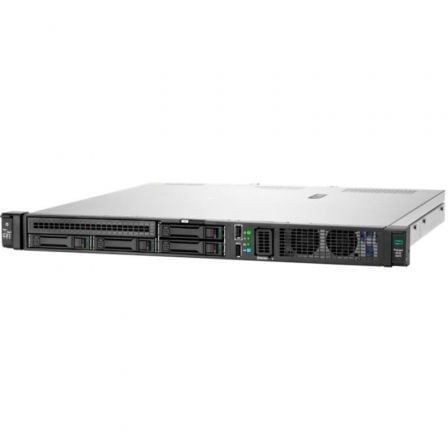 Servidor hpe proliant dl20 gen11 intel xeon 6333p/ 32gb ram - Imagen 3