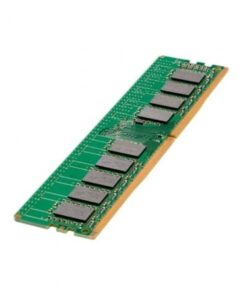 Memoria ram 16gb (1x16gb)-ddr5 hpe p64336-b21 para servidores