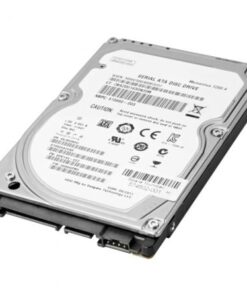 Disco 1tb hp enterprise w0r10aa para workstations y servidores