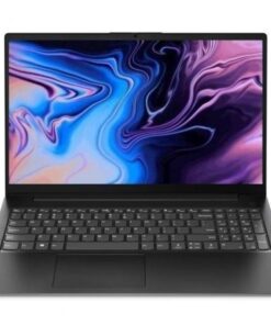 Portátil lenovo v15 g4 iru 83a100w7sp intel core i7-13620h/ 8gb/ 512gb ssd/ 15.6"/ sin sistema operativo
