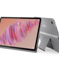Tablet lenovo tab plus 11.5"/ 8gb/ 128gb/ octacore/ gris luna