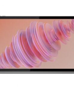 Alternative view of Tablet lenovo tab plus 11.5"/ 8gb/ 128gb/ octacore/ gris luna