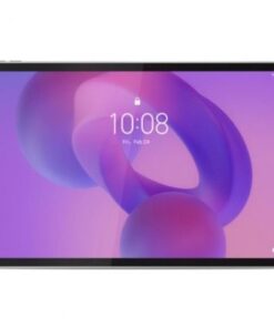 Alternative view of Tablet lenovo idea tab plus 12.1"/ 8gb/ 256gb/ octacore/ gris luna