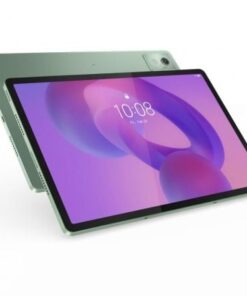 Tablet lenovo idea tab pro 12.7"/ 8gb/ 128gb/ octacore/ verde