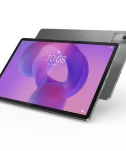 Alternative view of Tablet lenovo idea tab pro 12.7"/ 8gb/ 256gb/ octacore/ gris luna