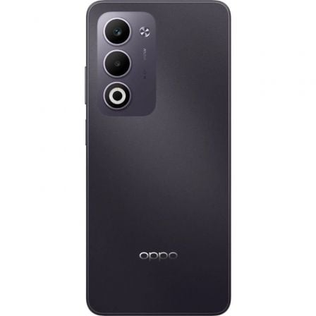 Smartphone oppo a5 4gb/ 128gb/ 6.67"/ púrpura - Imagen 5