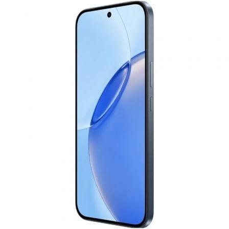Smartphone realme 16 pro 8gb/ 512gb/ 6.78"/ 5g/ gris - Imagen 2