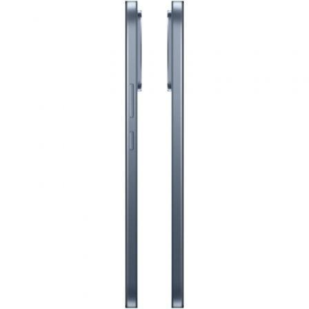 Smartphone realme 16 pro 8gb/ 512gb/ 6.78"/ 5g/ gris - Imagen 3