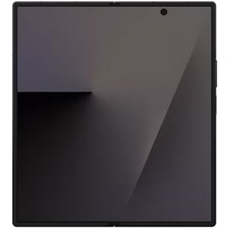 Smartphone samsung galaxy z fold7 12gb/ 256gb/ 8"/ 5g/ negro oscuro - Imagen 2