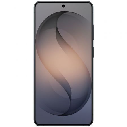 Smartphone samsung galaxy s26 ultra 12gb/ 512gb/ 6.9"/ 5g/ negro - Imagen 2