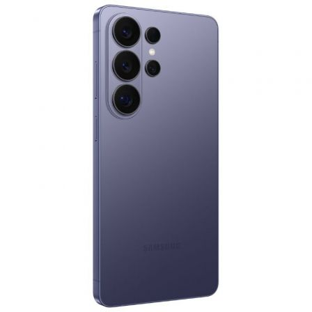 Smartphone samsung galaxy s26 ultra 12gb/ 512gb/ 6.9"/ 5g/ violeta - Imagen 4