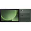 Tablet samsung galaxy tab active5 pro 10.1"/ 8gb/ 256gb/ octacore/ 5g/ verde
