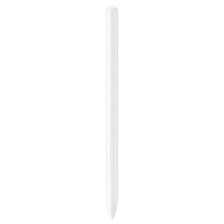 Tablet samsung galaxy tab s10+ 12.4"/ 12gb/ 512gb/ octacore/ 5g/ plata - Imagen 5