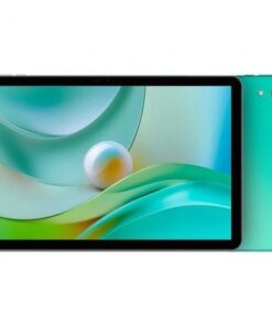 Tablet spc gravity 10.1" 6th gen/ 4gb/ 64gb/ octacore/ aluminio/ verde