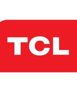 Smartphone tcl k70 4gb/ 128gb/ 6.8"/ azul