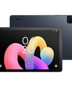 Tablet tcl tab 10l gen4 10.1"/ 4gb/ 64gb/ octacore/ negra
