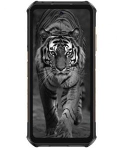 Alternative view of Smartphone rugerizado ulefone armor x16 6gb/ 128gb/ 6.56"/ sombra del páramo