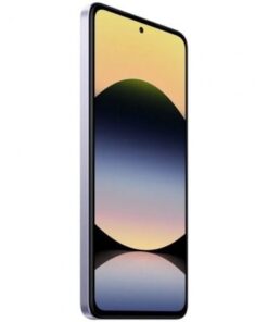 Alternative view of Smartphone xiaomi redmi note 14 6gb/ 128gb/ 6.67"/ purpura