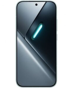 Alternative view of Smartphone xiaomi poco x8 pro 8gb/ 512gb/ 6.59"/ 5g/ verde