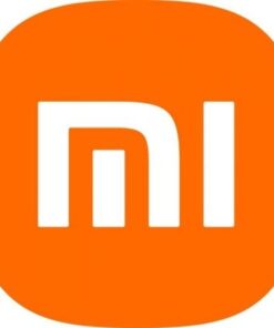 Smartphone xiaomi redmi a7 pro 4gb/ 128gb/ 6.9"/ negro