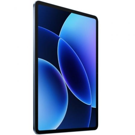 Tablet xiaomi pad 8 11.2"/ 8gb/ 128gb/ octacore/ azul - Imagen 2