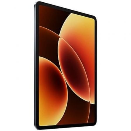 Tablet xiaomi pad 8 11.2"/ 8gb/ 128gb/ octacore/ gris - Imagen 2