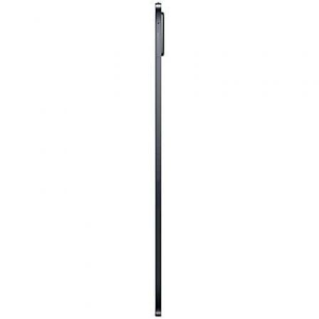Tablet xiaomi pad 8 11.2"/ 8gb/ 128gb/ octacore/ gris - Imagen 3