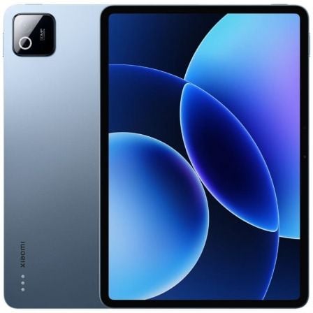 Tablet xiaomi pad 8 pro 11.2"/ 12gb/ 512gb/ octacore/ azul