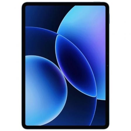 Tablet xiaomi pad 8 pro 11.2"/ 12gb/ 512gb/ octacore/ azul - Imagen 3