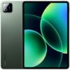 Tablet xiaomi pad 8 pro 11.2"/ 12gb/ 512gb/ octacore/ verde