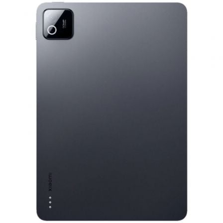 Tablet xiaomi pad 8 pro 11.2"/ 12gb/ 512gb/ octacore/ gris - Imagen 4