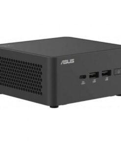 Minipc asus nuc 15 pro rnuc15crhc700002 intel core 7-240h
