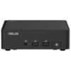 Minipc asus nuc 15 pro rnuc15crku500002 intel core ultra 5-225h