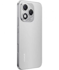 Alternative view of Smartphone honor 400 lite 8gb/ 256gb/ 6.7"/ 5g/ gris