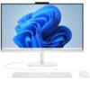 Pc all in one hp omnistudio 27-cv0006ns ryzen 5 40/ 16gb/ 1tb ssd/ 27"/ win11